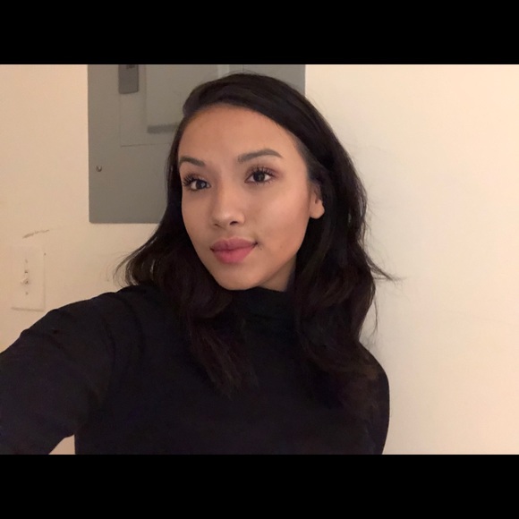 Meet your Posher, Joycelin - Picture 1 of 1